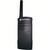 Motorola NNTN8206A RDX Housing Kit UHF 2CH