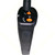 Motorola NNTN8206A RDX Housing Kit UHF 2CH