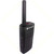 Motorola NNTN7233A RDX Series Housing Kit UHF 2 CH