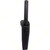 Motorola NNTN7233A RDX Series Housing Kit UHF 2 CH
