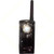 Motorola NNTN7233A RDX Series Housing Kit UHF 2 CH