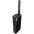 Motorola NNTN7233A RDX Series Housing Kit UHF 2 CH