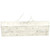 Motorola TRN5207A Balancing Resistor
