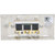 Motorola TRN5207A Balancing Resistor