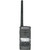 Motorola NNTN7237A RDX Series Housing Kit Display Fixed Antenna VHF