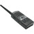Motorola NNTN7237A RDX Series Housing Kit Display Fixed Antenna VHF