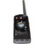 Motorola NNTN7242A Housing Kit