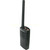 Motorola NNTN7242A Housing Kit