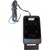 Motorola TRN5095A Hangup Cup