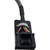 Motorola HKN9325A Cable Extender Kit for Public Address Kit HLN3145CR
