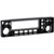 Motorola PMLN6183 Front Housing