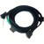 Motorola FKN8450A CPU to RGB Cable