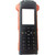 Motorola NHN7055AS replaced by [PNHN7055AS]