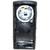 Motorola NNTN7389A Housing Kit