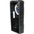 Motorola NNTN7389A Housing Kit