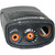 Motorola NNTN7389A Housing Kit