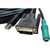 Motorola FKN8544A 11.5' MW810 CPU 50 Pin to DVI STD Display