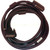 Motorola FKN8447A Display Cable