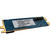 Motorola PHLN6919C Security Interface Board - 30-Second Key Retention for ASTRO 25 Encrypted Radios