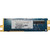 Motorola PHLN6919C Security Interface Board - 30-Second Key Retention for ASTRO 25 Encrypted Radios
