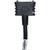 Motorola FKN00011A 0.2m (0.66ft) CPU-Display Adapter Cable R1.2 for 60/36 Pin Systems