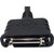 Motorola FKN00011A 0.2m (0.66ft) CPU-Display Adapter Cable R1.2 for 60/36 Pin Systems
