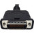 Motorola FKN00011A 0.2m (0.66ft) CPU-Display Adapter Cable R1.2 for 60/36 Pin Systems