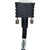 Motorola FKN00011A 0.2m (0.66ft) CPU-Display Adapter Cable R1.2 for 60/36 Pin Systems