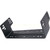 Motorola HLN5488A Installation Hardware