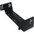 Motorola HLN5488A Installation Hardware