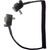 Motorola TKN8209C [replaced by 0182297T13]