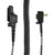 Motorola TDN9390D KVL Keyload Cable