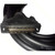 Motorola FKN8453A DVI Cable