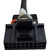 Motorola AARKN4083A Programming Cable
