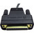 Motorola AARKN4083A Programming Cable