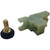 Motorola PMLN6201A RF Adatper Holder