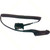 Motorola WPLN6904A Keyload Cable