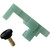 Motorola PMLN6155A RF Adapter Holder