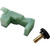 Motorola PMLN6155A RF Adapter Holder