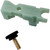 Motorola PMLN6155A RF Adapter Holder