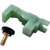 Motorola PMLN6155A RF Adapter Holder