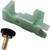 Motorola PMLN6155A RF Adapter Holder