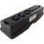 Motorola PMUN1036D