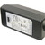 Motorola DDN6342AC Power Supply for MC2000/MC3000