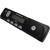 Motorola FLN3108BNA Marlin+ PM400 Control Head