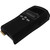 Motorola PMLN5562A 128-Channel Limited Front Assembly Cover Kit