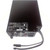 Motorola PMPN4001A AC/DC Power Supply