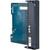 Motorola FLN3548A ACE360 Remote Terminal Unit