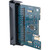 Motorola FLN3548A ACE360 Remote Terminal Unit