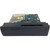 Motorola FPN1903B Power Supply